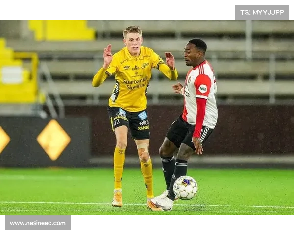 如何查询昨晚阿仙奴比赛的真实比分和精彩赛况分析