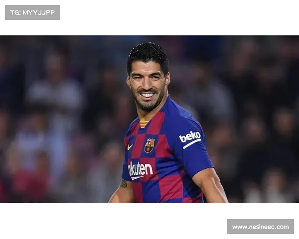 巴塞罗那卖掉苏亚雷斯背后的原因与球队未来发展战略分析