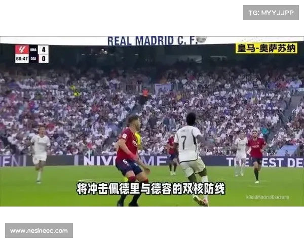 希季尔与C罗对决全解析：欧洲杯赛场技术对比与战术博弈