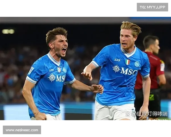 意甲球场建设困境背后的深层次原因与现实挑战分析