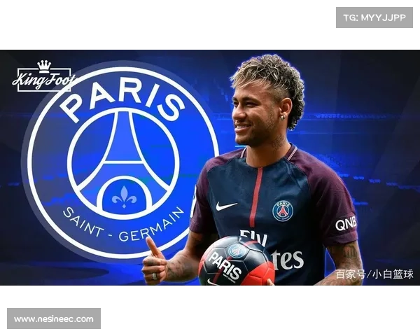 全方位揭秘足球巨星年薪飙升背后的五大核心驱动关键因素深度解析