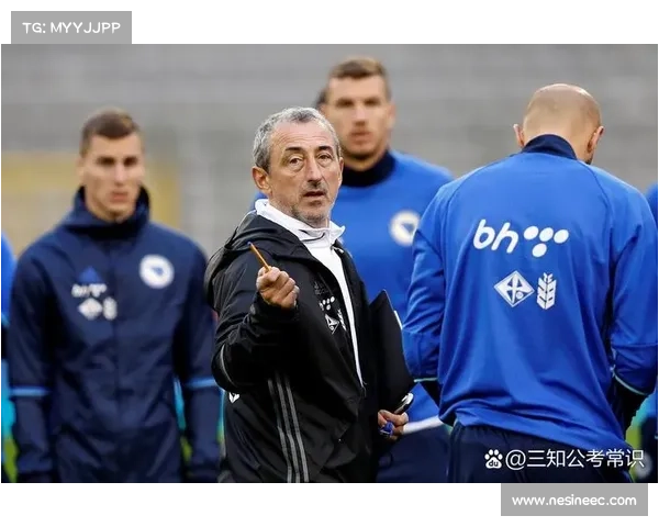 波切蒂诺为何选择执教热刺背后的深层原因与战略考量