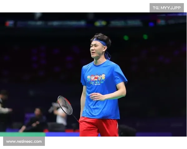 大马羽球超级1000赛五大精彩瞬间回顾 激战中的巅峰对决与惊心动魄时刻