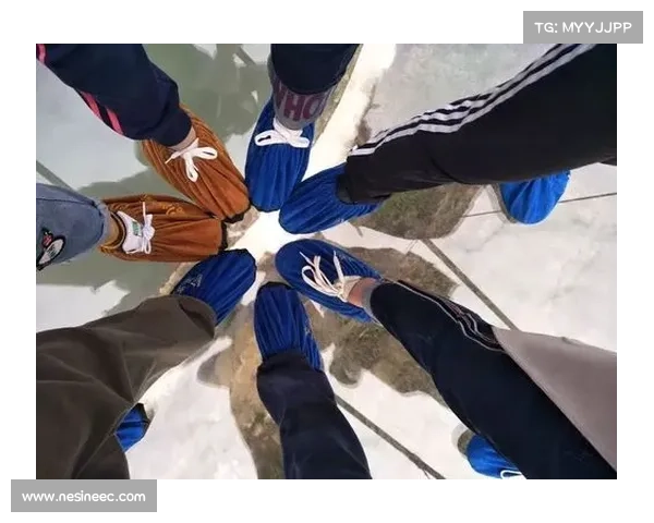 女子冲刺赛冠军努鲁伊莎成功秘诀揭示 她如何突破极限挑战自我