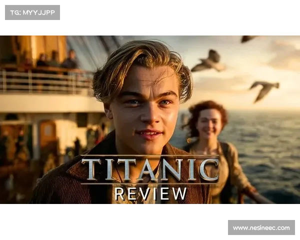 如何全面评价莱昂纳多·迪卡普里奥在电影中的最佳演技表现