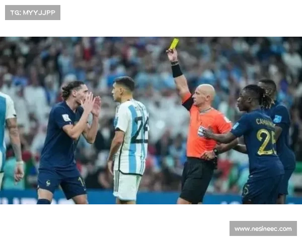 巴甲球员拉菲尼亚因同名遭阿根廷球迷种族歧视和侮辱事件回顾