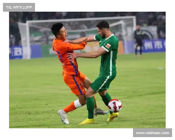 巴西超级杯：技术型球员如何重塑比赛格局与战术风格