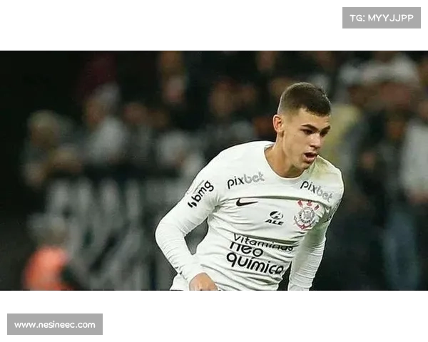 巴黎圣日耳曼豪购引发的隐忧与挑战：球队未来的可持续发展之路