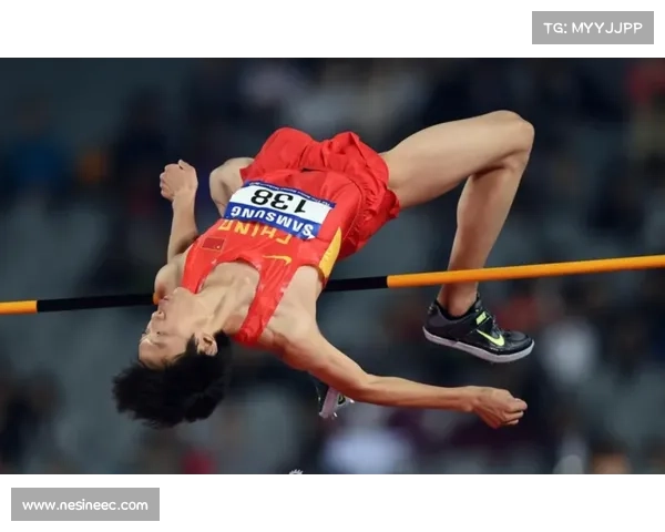 张国伟退役后新生活全揭秘 享受怎样的待遇与挑战