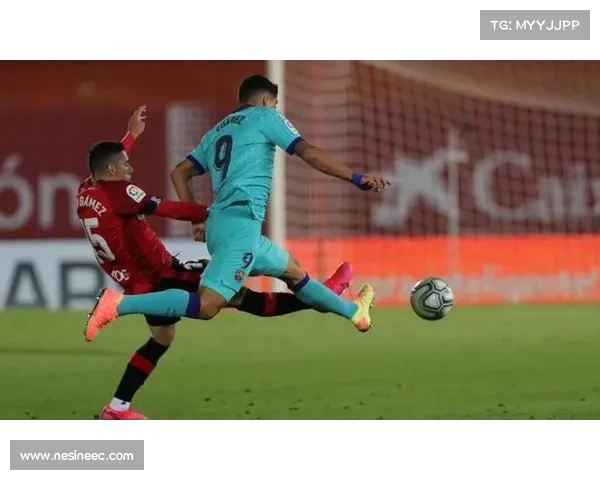 打破巴萨主导地位的五个关键因素及其背后深层原因解析