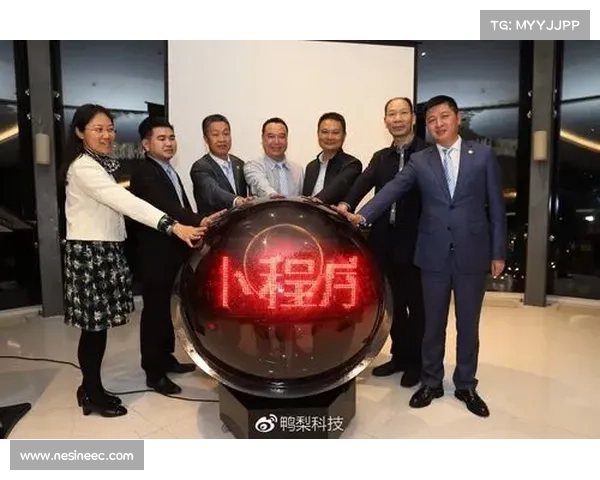 打造高效车队的四大核心策略助力成功管理与运营