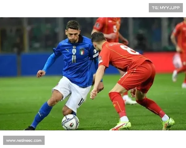 投资欧洲杯的最佳策略：如何精准把握机会与风险