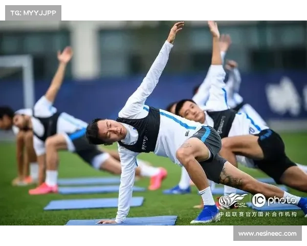 拉莫斯携手健康品牌推出全新运动营养产品 助力运动员提升体能表现