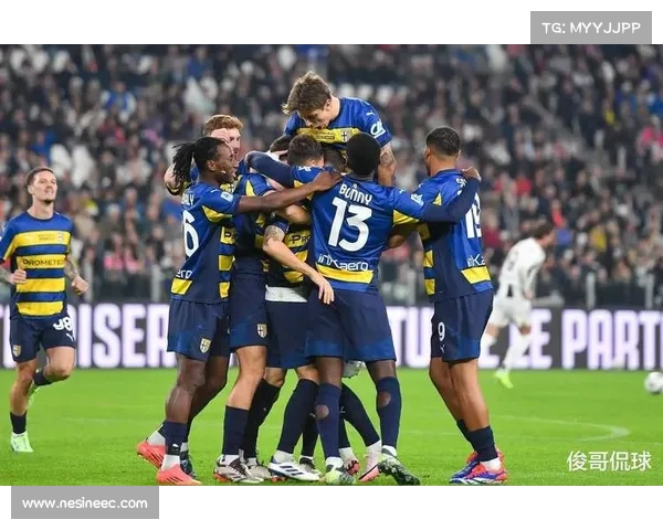 拉齐奥蓝鹰全攻全守战术能否在现代足球中取得成功解析