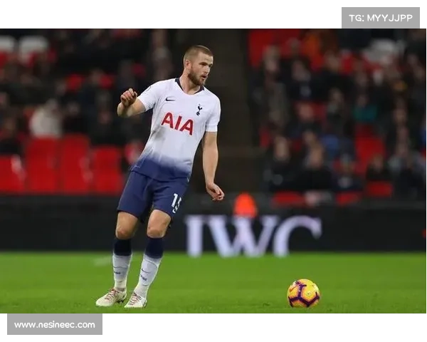 拜仁足球俱乐部与戴尔公司能力互补关系分析及其战略影响