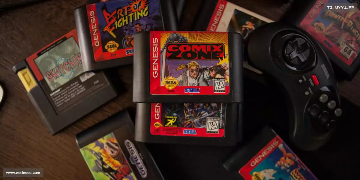 一竞技——从创意到乐趣，我们全程护航！🎨🎮